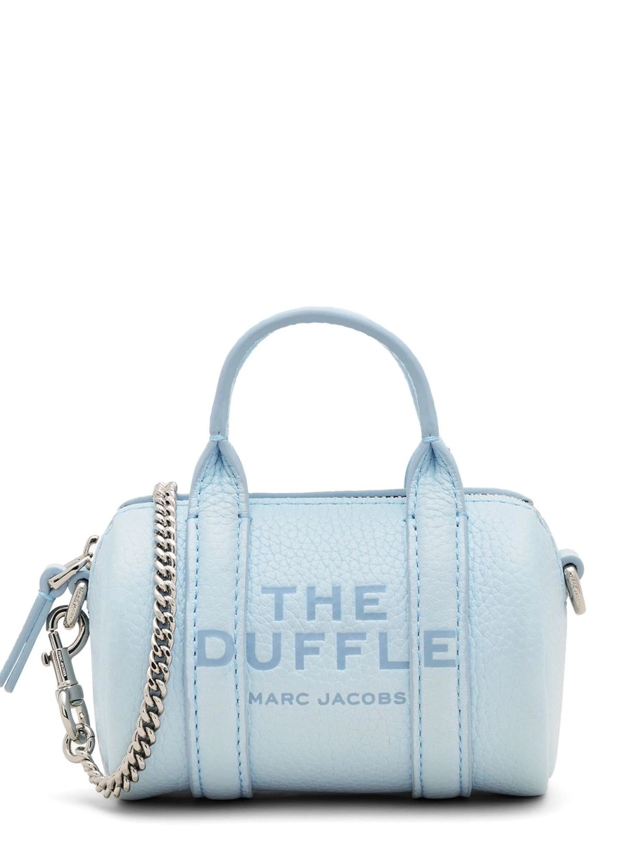Affordable The Women Duffle Marc bag mini Jacobs 0629